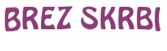Srečni